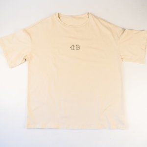 Penguin T-Shirt